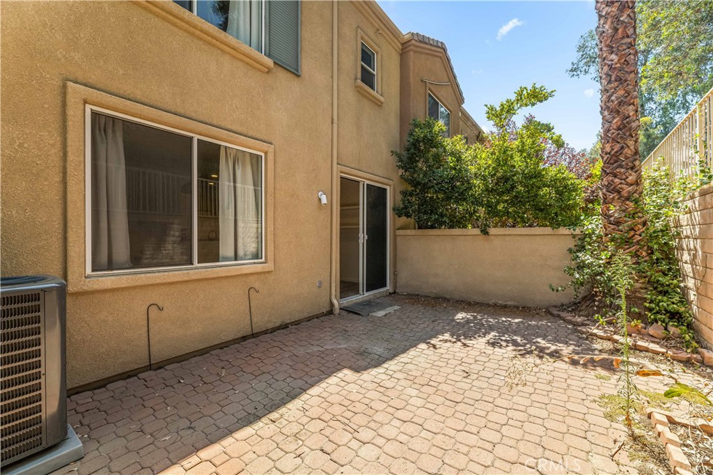 MLS #SR25198995 image #21