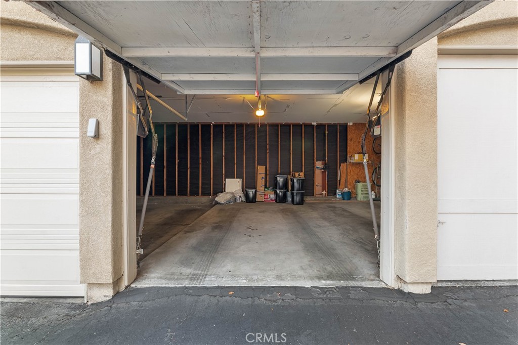 MLS #SR25198995 image #22