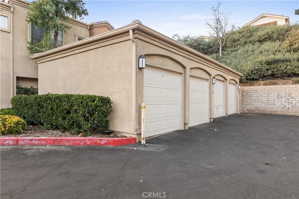 MLS #SR25198995 image #23