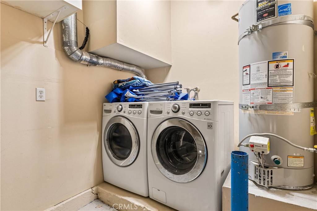 MLS #SR25198995 image #24