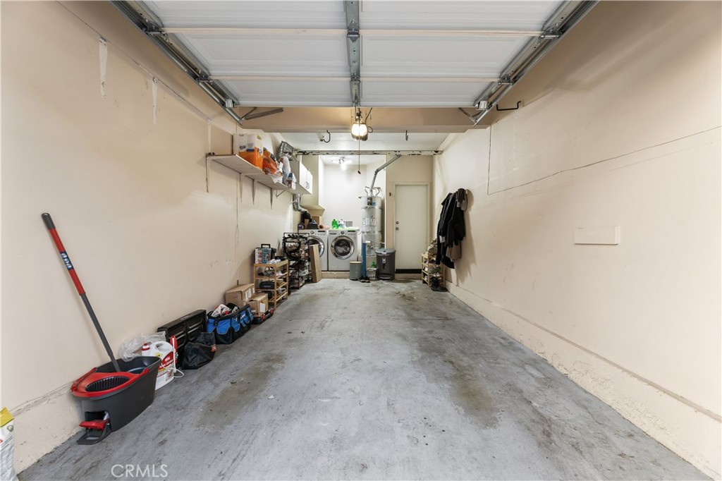 MLS #SR25198995 image #26