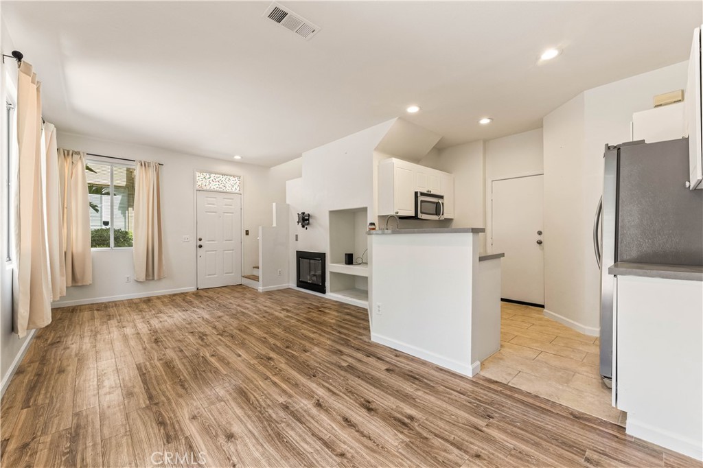 MLS #SR25198995 image #3