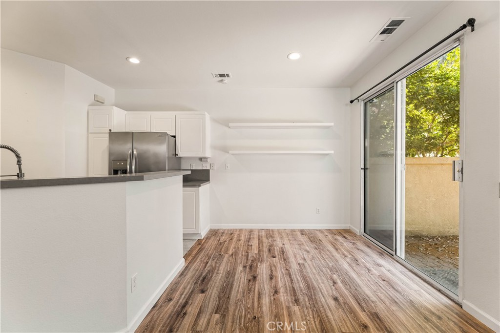 MLS #SR25198995 image #6