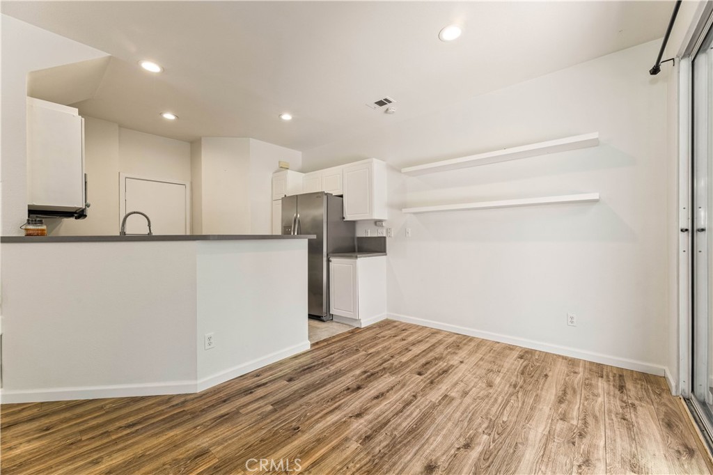 MLS #SR25198995 image #7