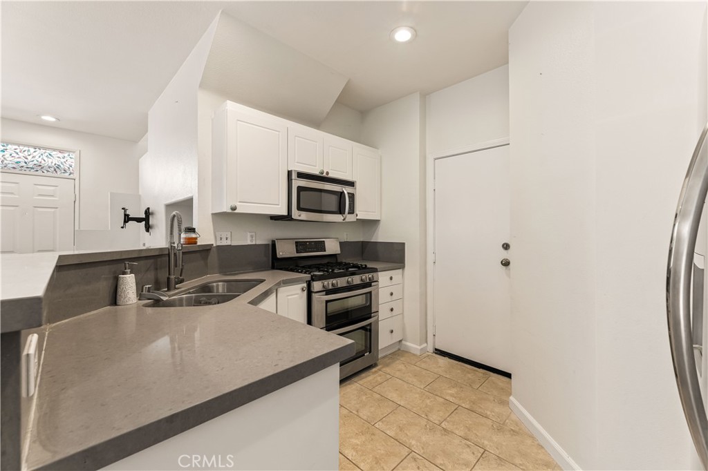 MLS #SR25198995 image #9