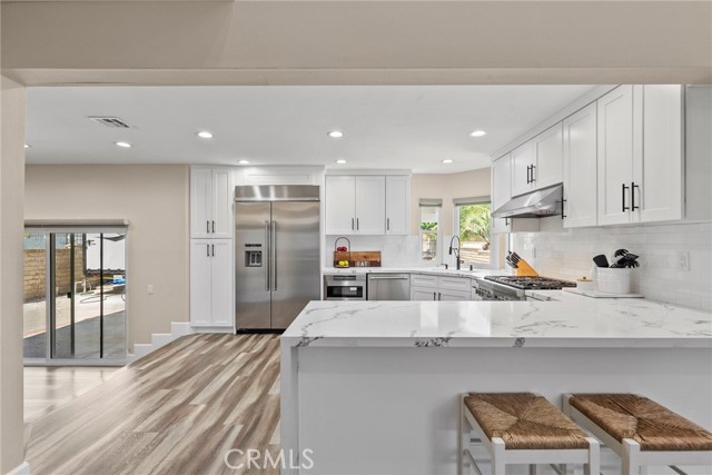 MLS #SR25199023 image #1