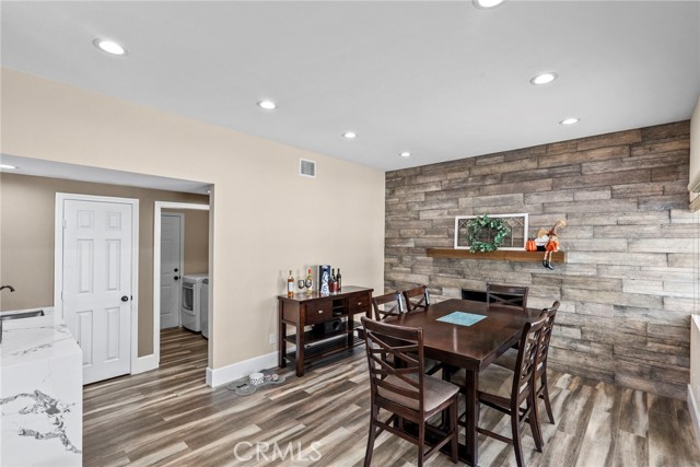 MLS #SR25199023 image #10