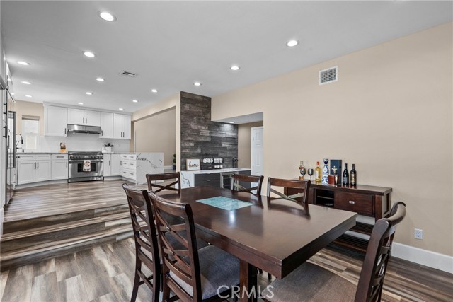 MLS #SR25199023 image #11