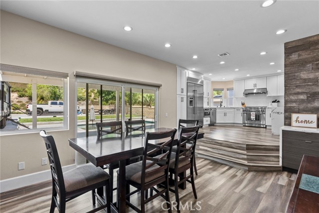 MLS #SR25199023 image #12