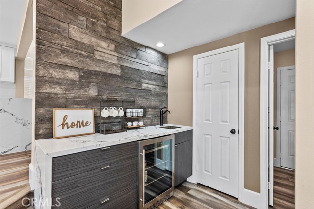 MLS #SR25199023 image #13