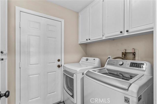 MLS #SR25199023 image #14