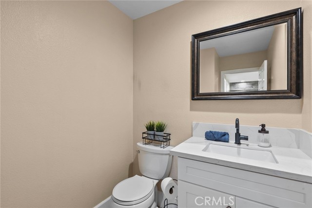 MLS #SR25199023 image #15