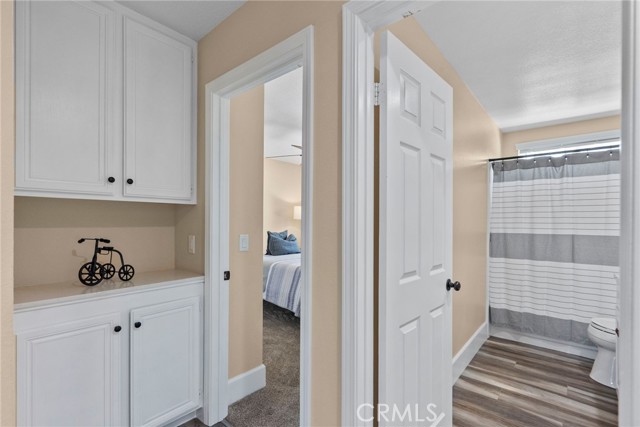 MLS #SR25199023 image #16