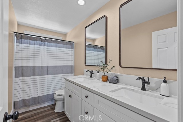 MLS #SR25199023 image #17