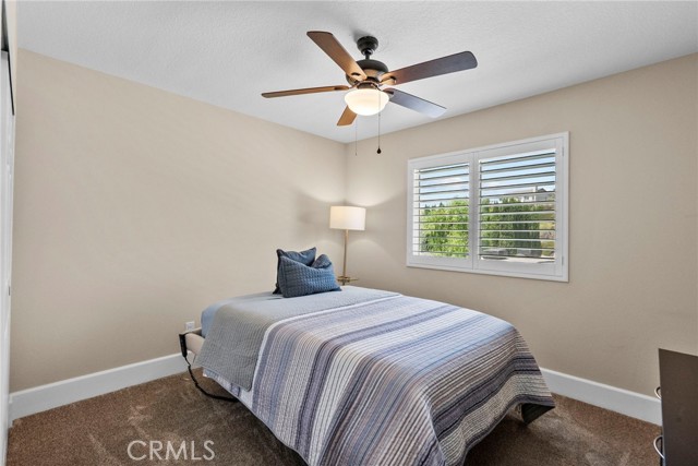 MLS #SR25199023 image #18