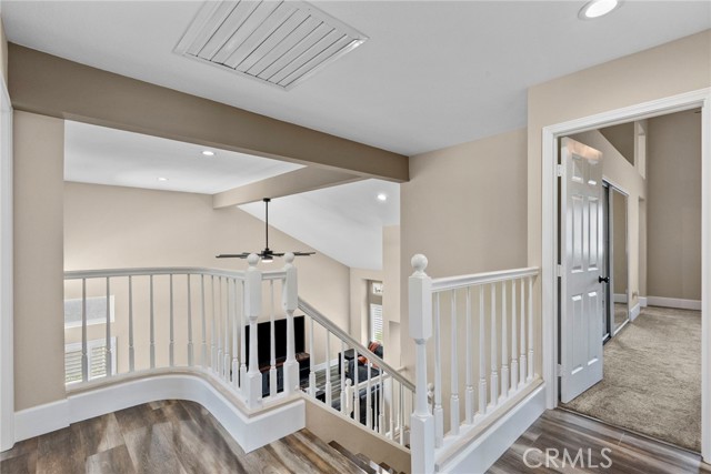 MLS #SR25199023 image #19