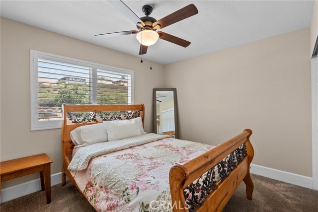 MLS #SR25199023 image #20