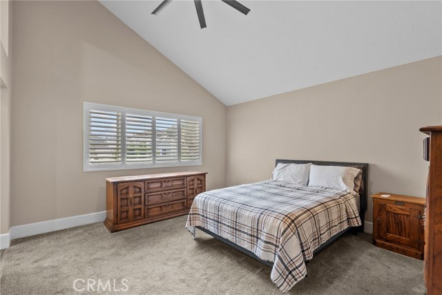 MLS #SR25199023 image #21