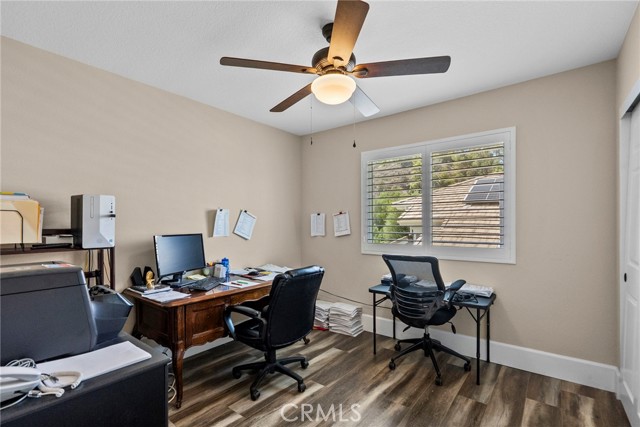 MLS #SR25199023 image #22