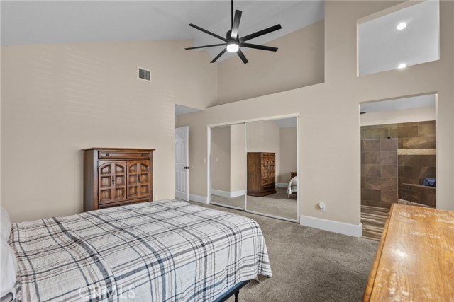 MLS #SR25199023 image #23