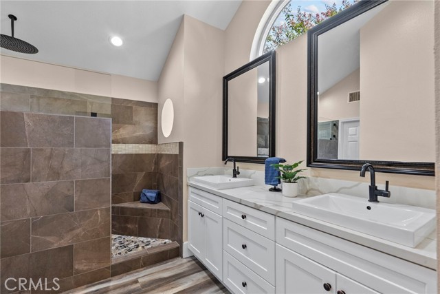 MLS #SR25199023 image #24