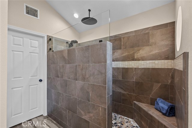 MLS #SR25199023 image #25