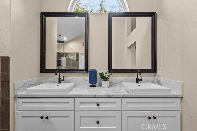 MLS #SR25199023 image #26