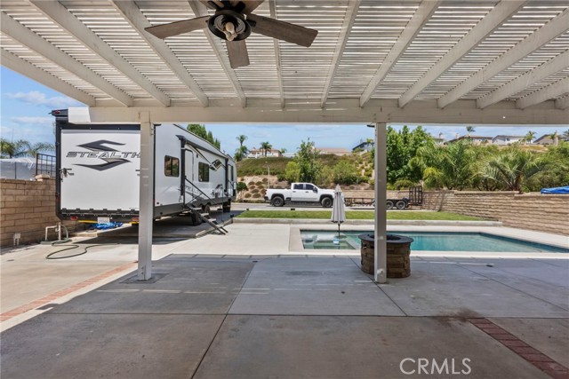 MLS #SR25199023 image #27