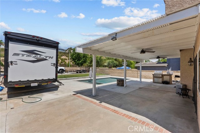 MLS #SR25199023 image #28