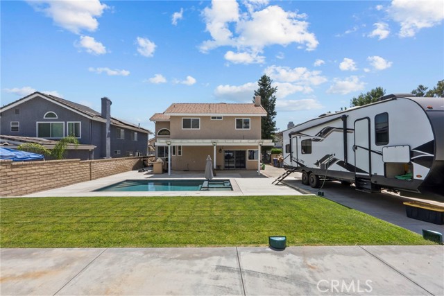 MLS #SR25199023 image #29