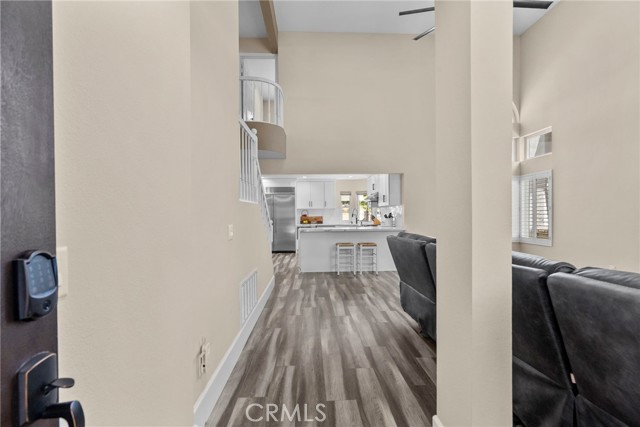 MLS #SR25199023 image #3