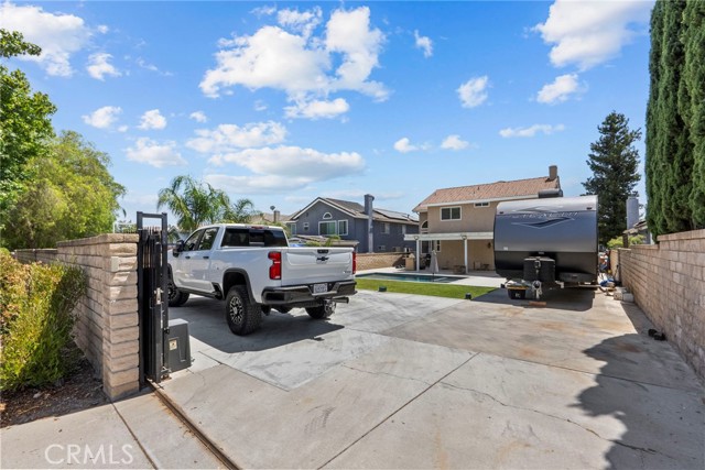 MLS #SR25199023 image #30