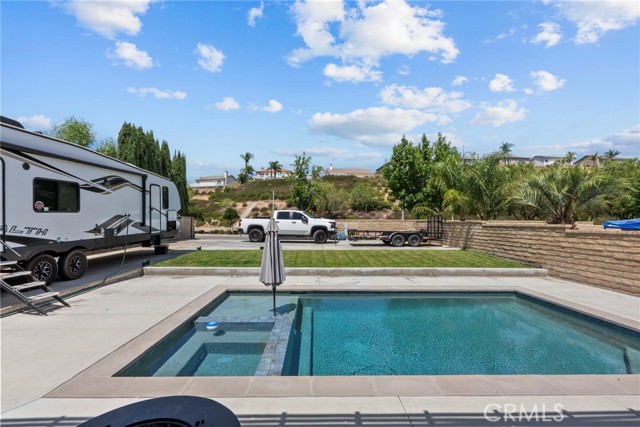 MLS #SR25199023 image #31