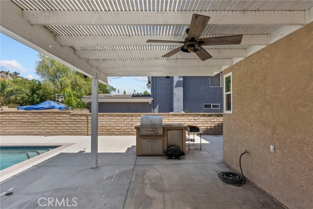 MLS #SR25199023 image #32