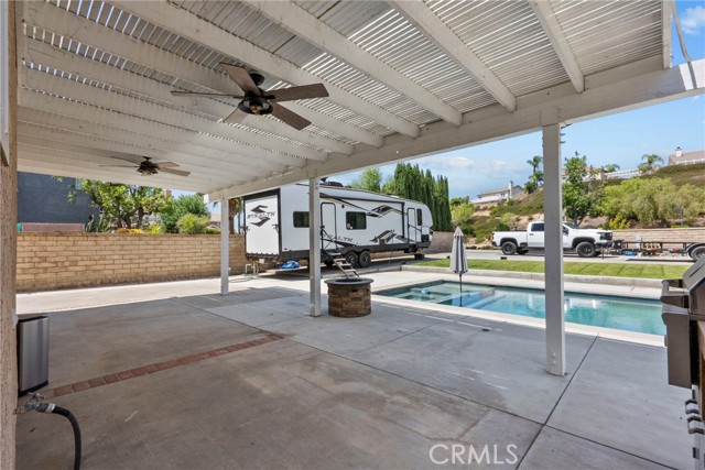 MLS #SR25199023 image #33