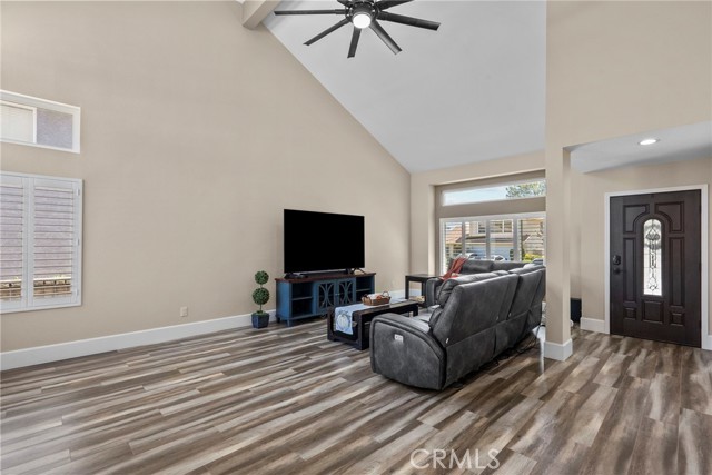 MLS #SR25199023 image #4