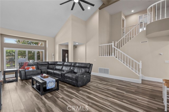 MLS #SR25199023 image #5