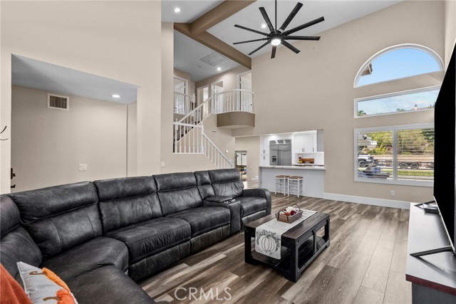 MLS #SR25199023 image #6