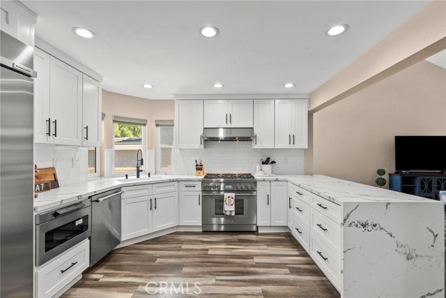 MLS #SR25199023 image #7