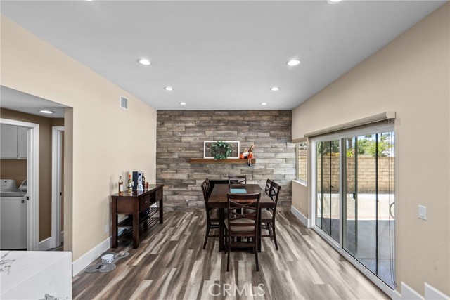 MLS #SR25199023 image #9