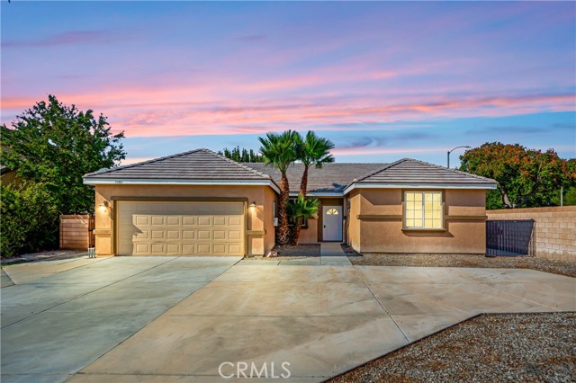 MLS #SR25199084 image #0