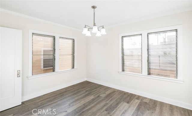 MLS #SR25199290 image #1