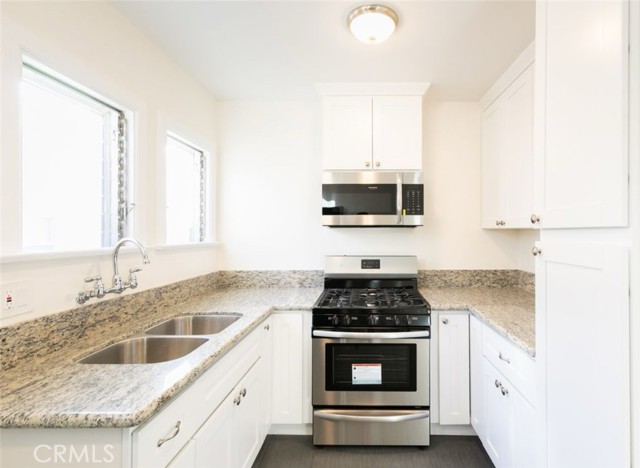 MLS #SR25199290 image #7