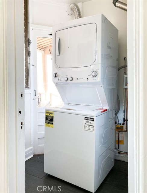 MLS #SR25199290 image #8