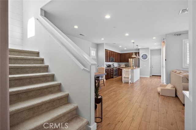 MLS #SR25199445 image #19