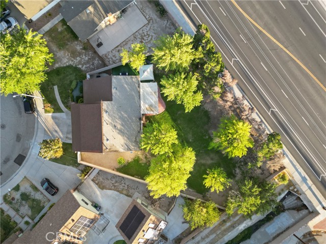 MLS #SR25199458 image #44