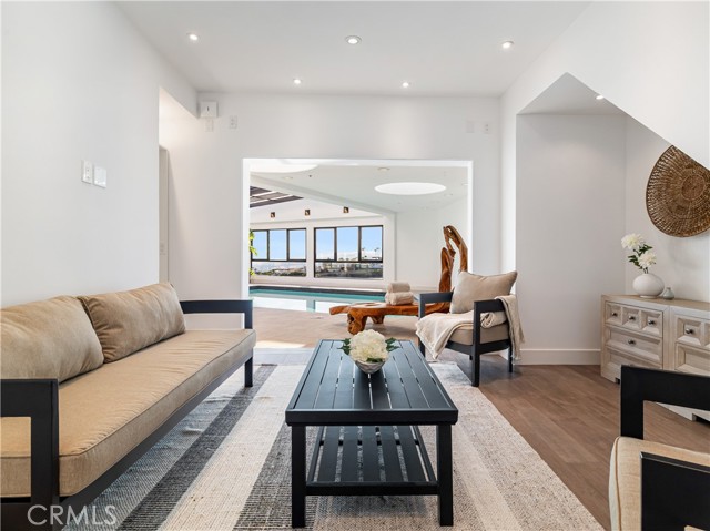 MLS #SR25199514 image #10