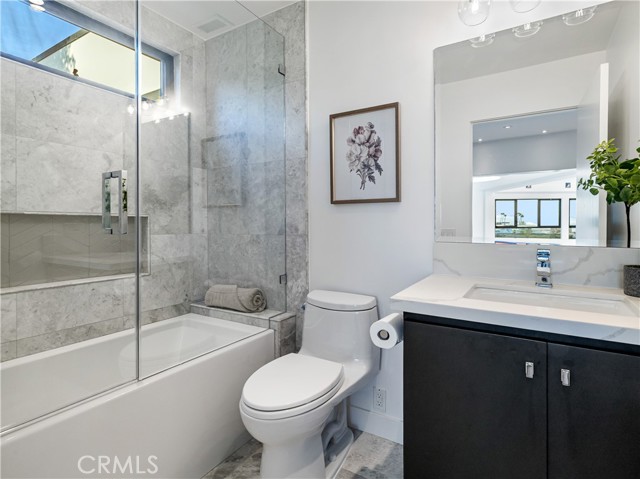 MLS #SR25199514 image #11