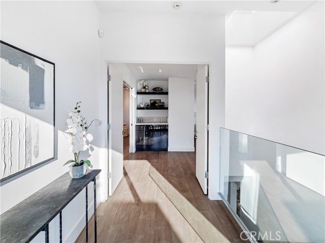 MLS #SR25199514 image #12