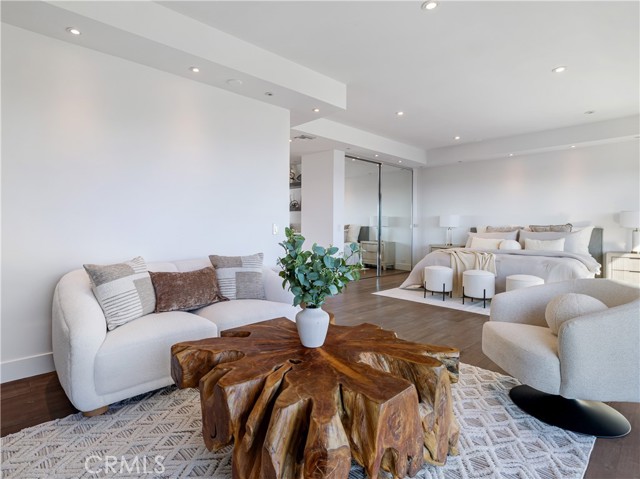 MLS #SR25199514 image #13